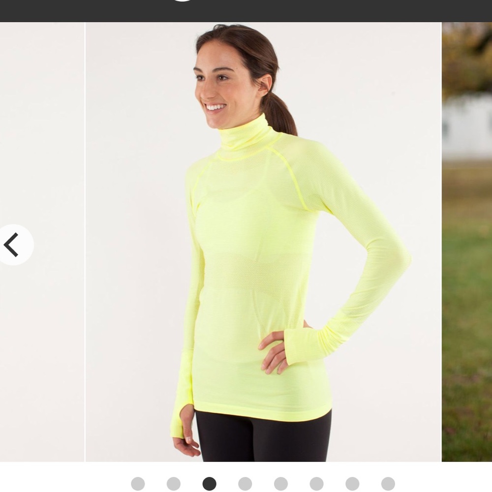 DO NOT BUY ALREADY SOLD